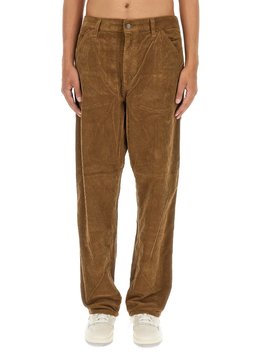 Carhartt Coventry Pants