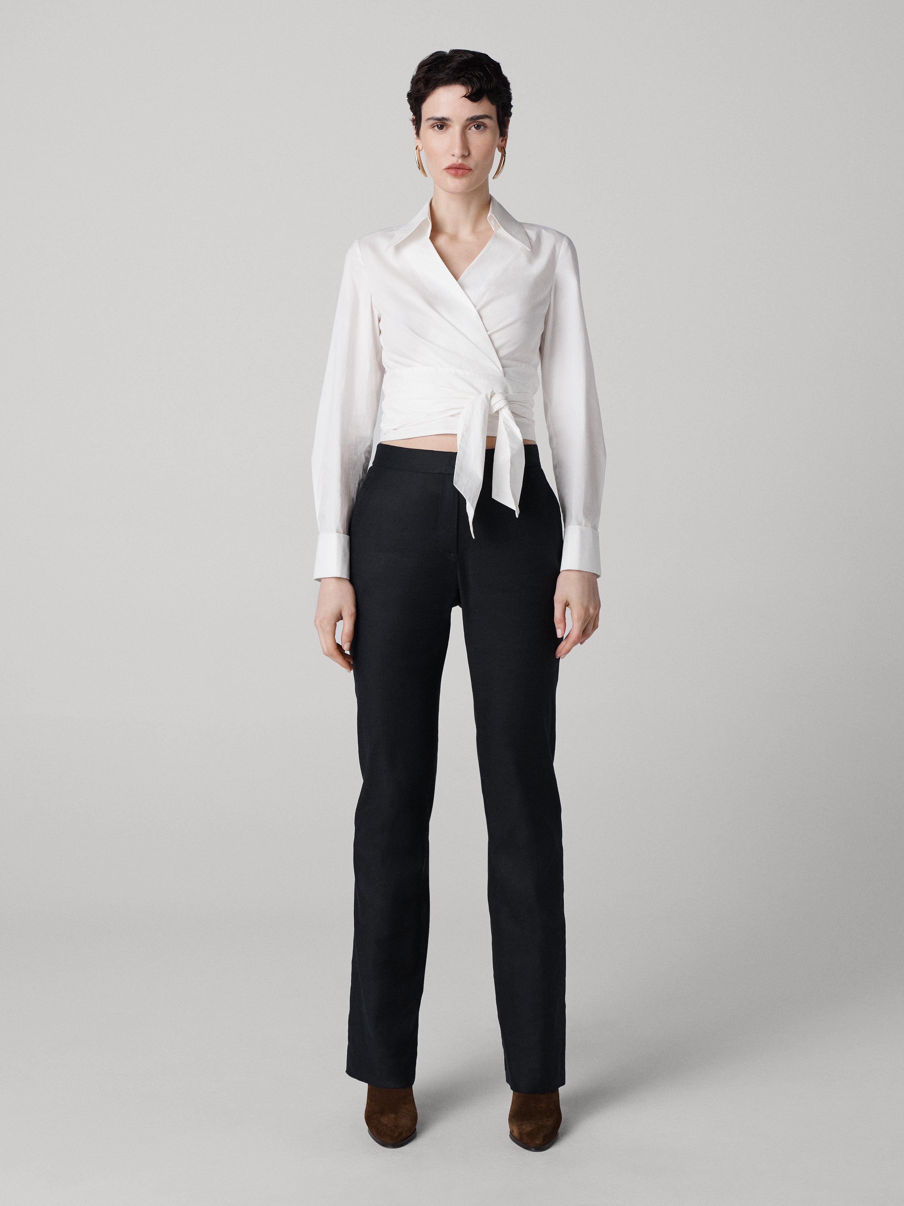 Calliope Pants