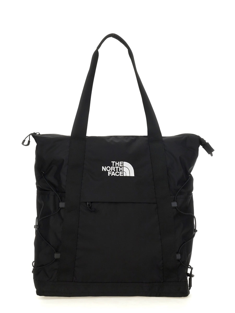 The North Face Borsa Tote borealis