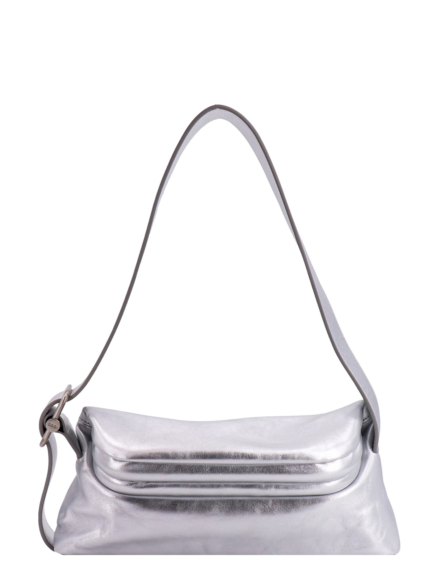 OSOI Folder Brot Shoulder Bag