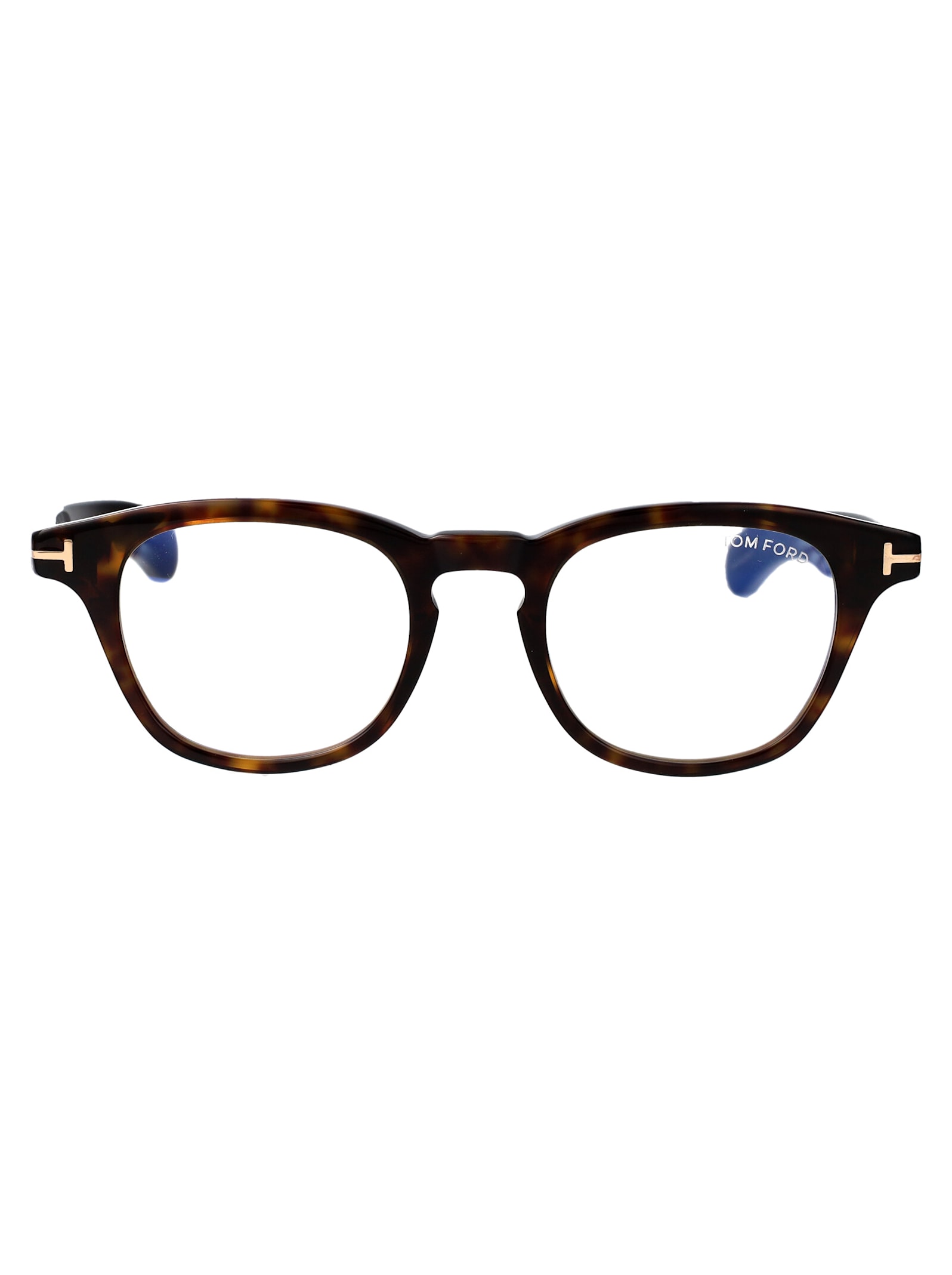Tom Ford Eyewear Ft5976-b Glasses