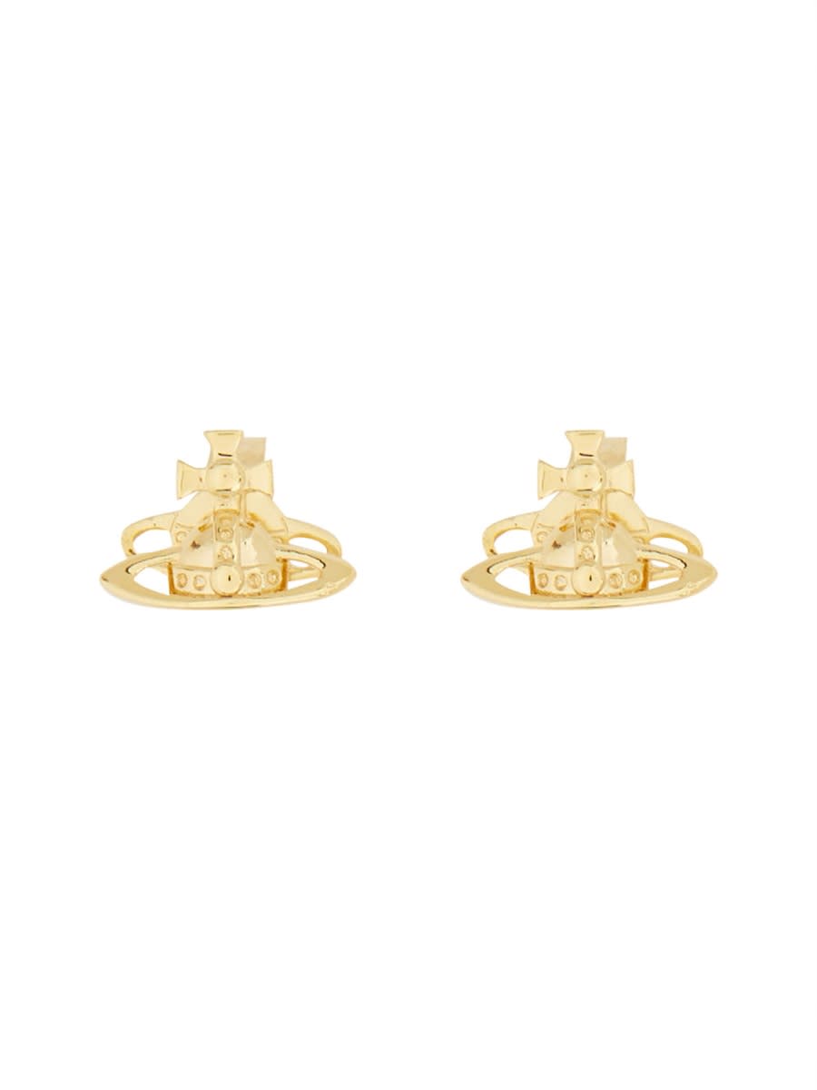 Vivienne Westwood Earrings lorelei