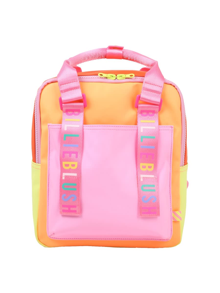 Billieblush Backpack