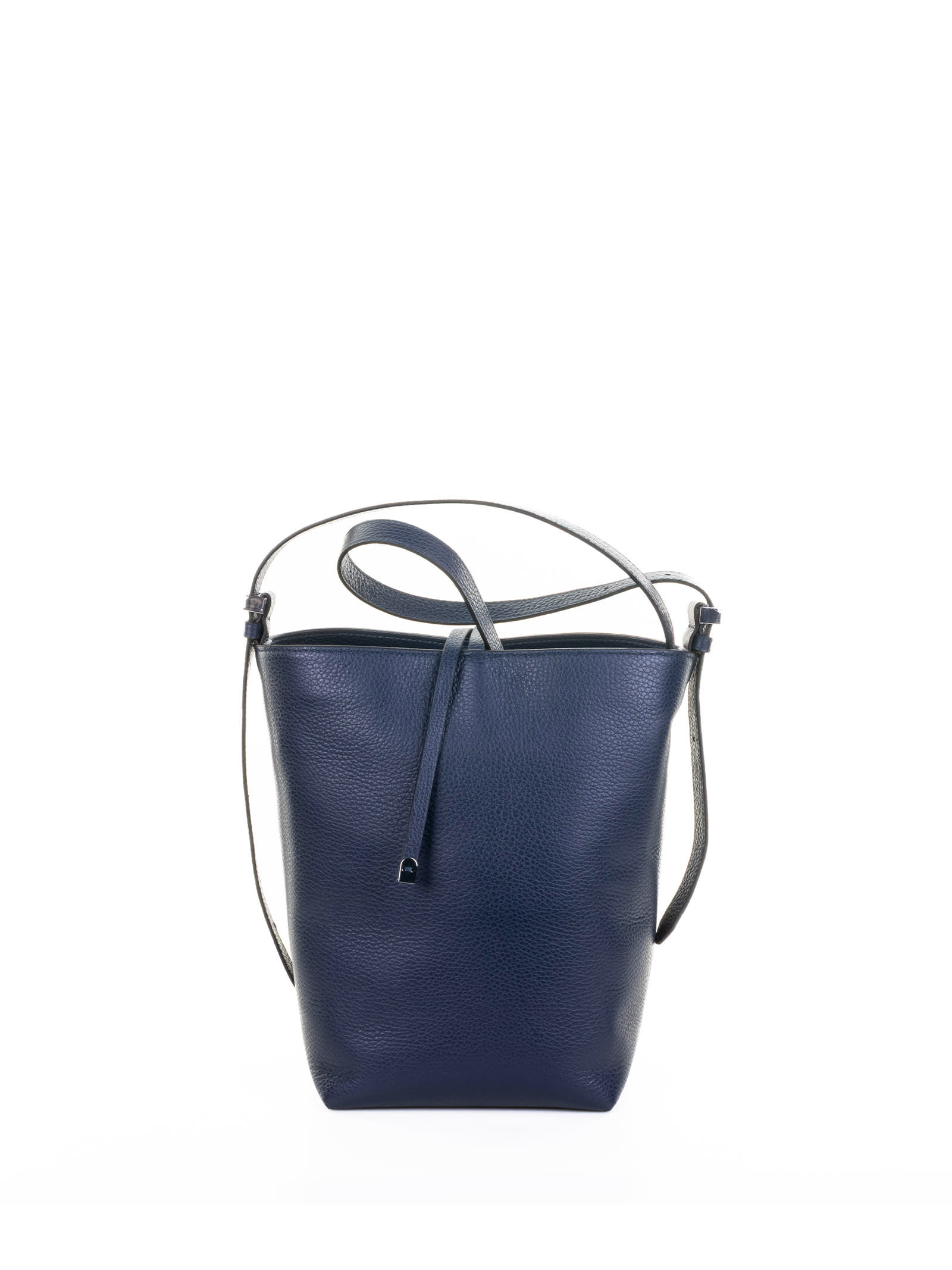 Gianni Chiarini Bags.. Blue