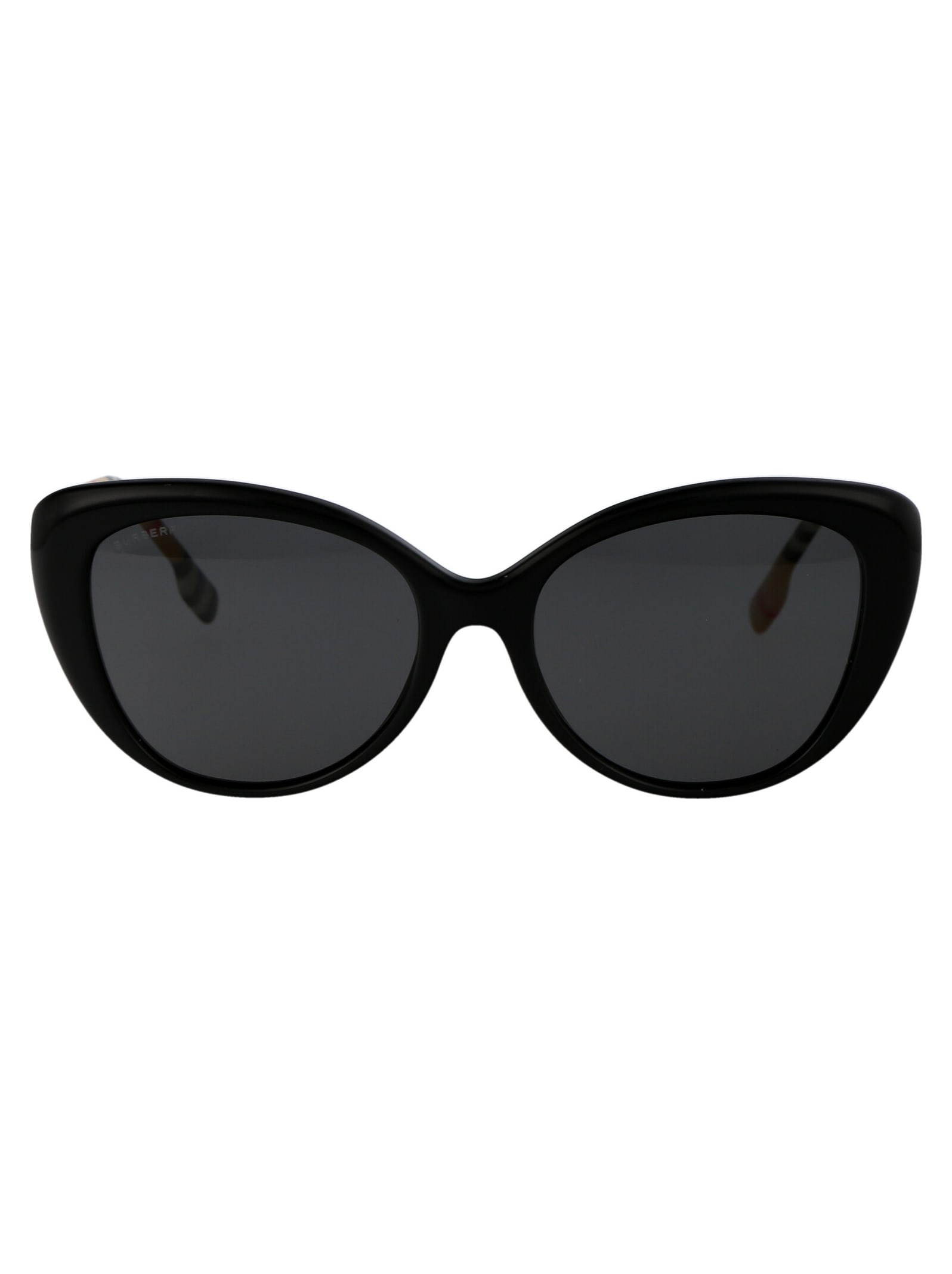 Burberry Eyewear 0be4407 Sunglasses