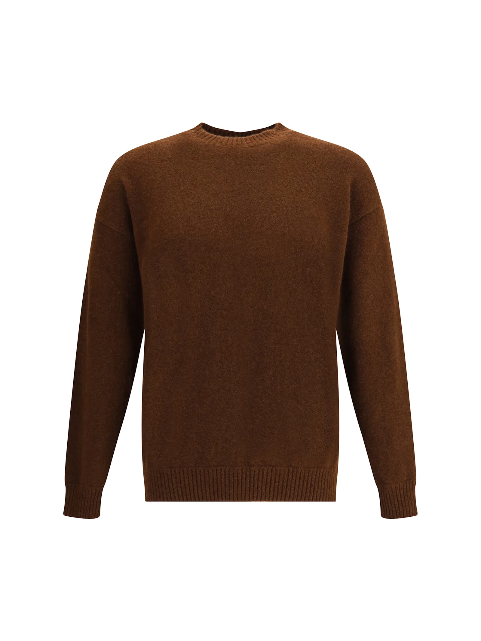 Laneus Cashmere Sweater