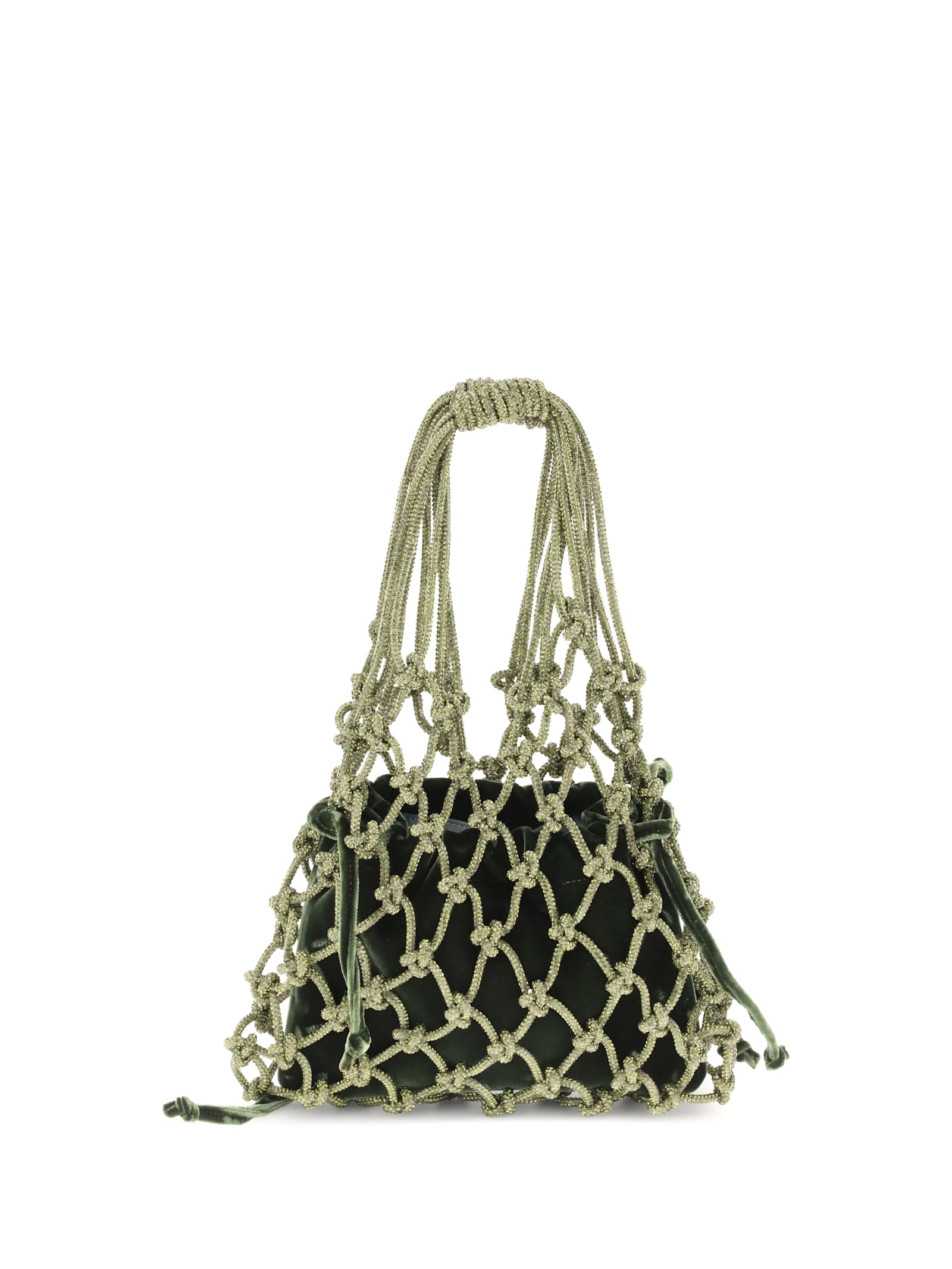 Hibourama Carrie Handbag