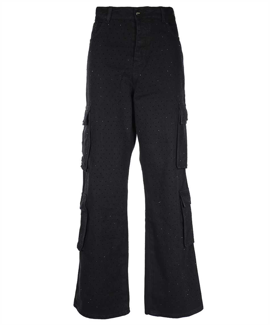 Barrow Cargo Jeans