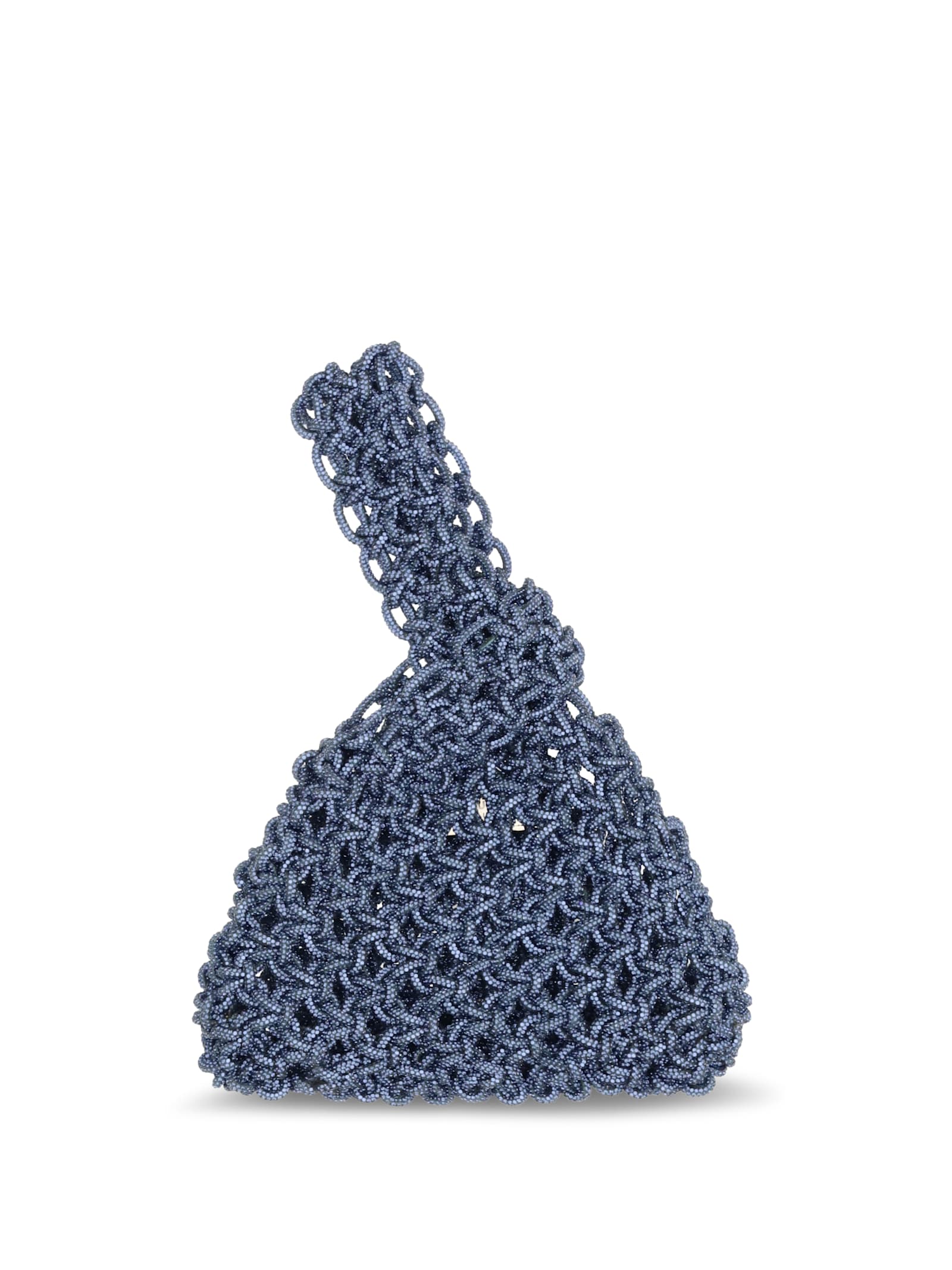 Hibourama Nicky Handbag
