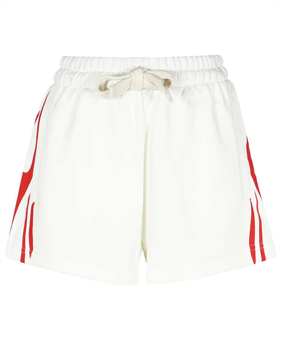 Vision of Super Cotton Shorts