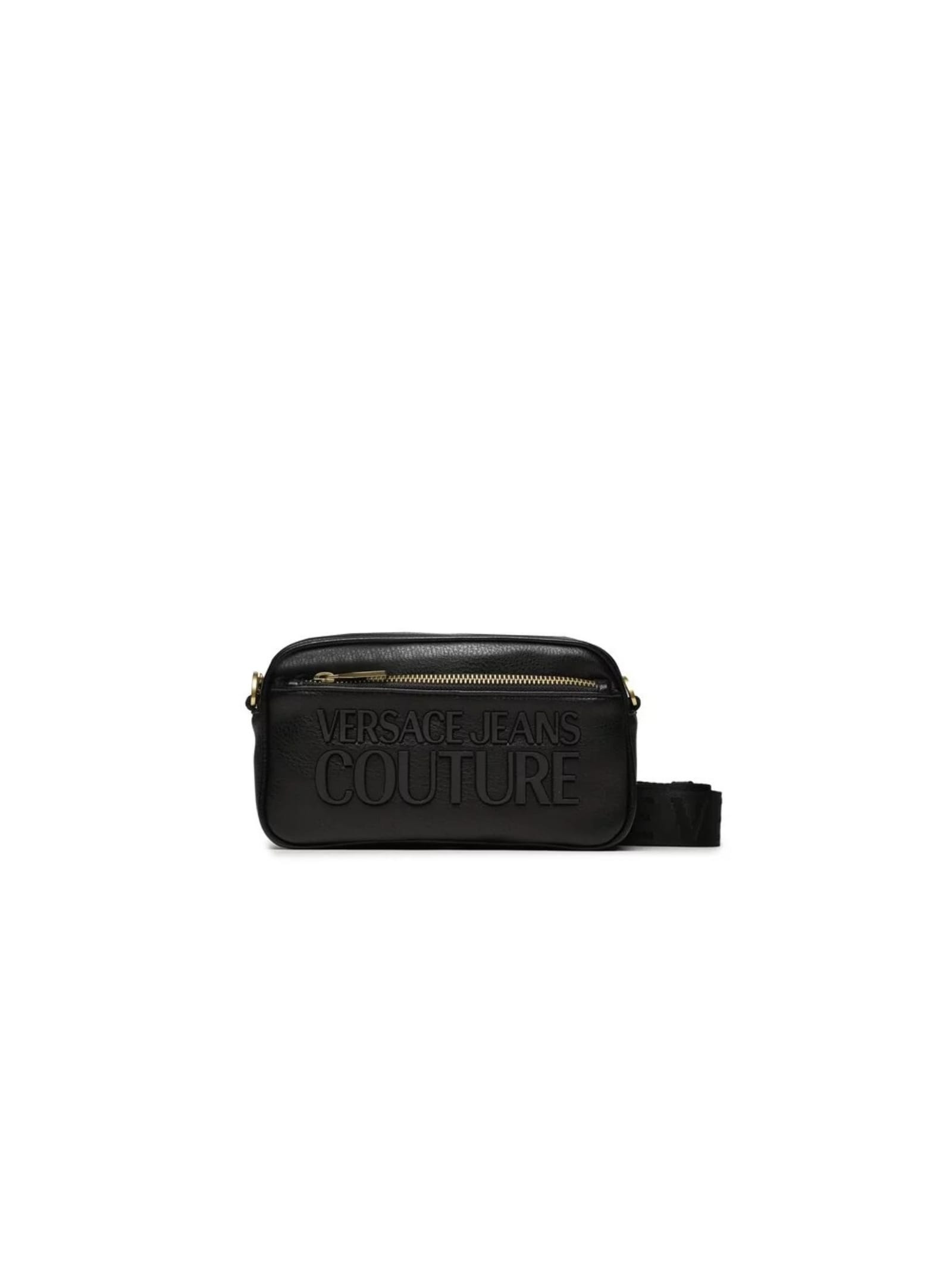 Versace Jeans Couture Crossbody Bag