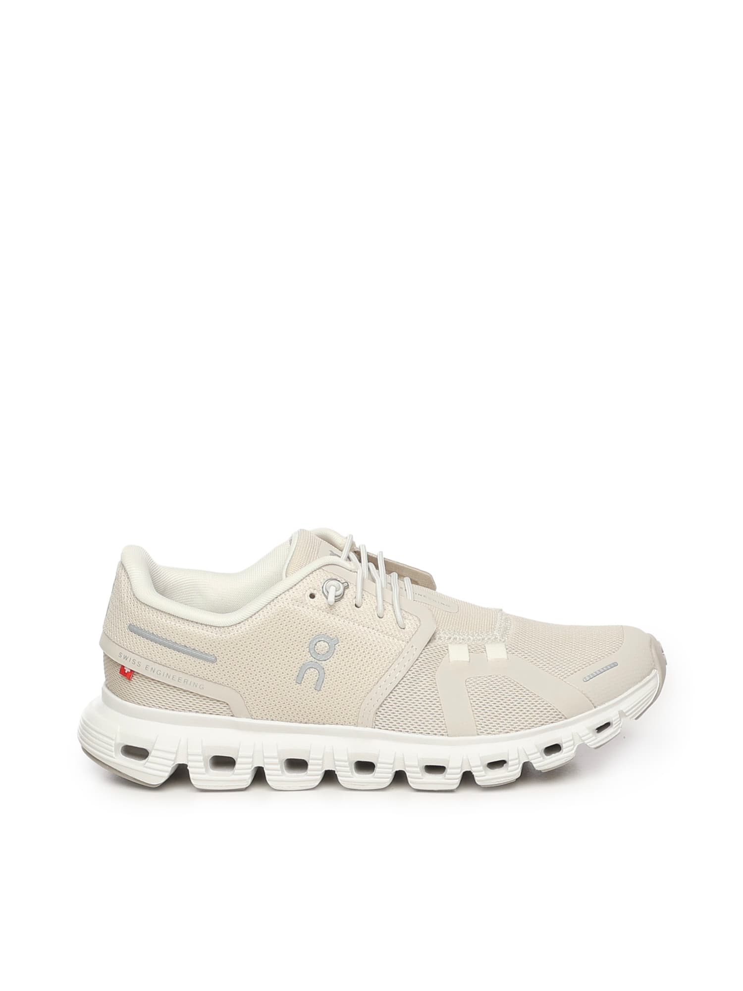 ON Cloud 6 Sneakers