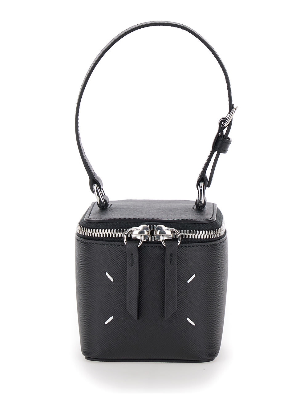 Maison Margiela Mini Box Bag