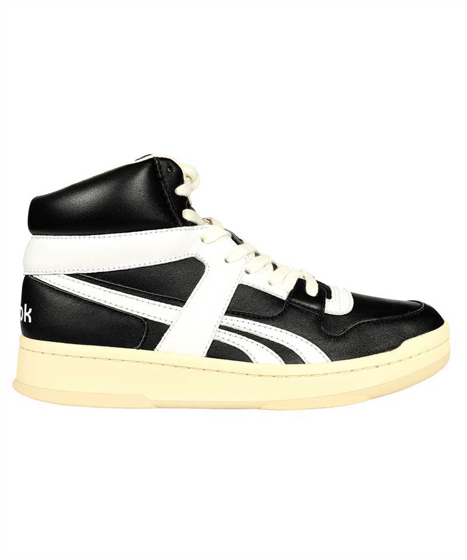 Reebok Sneakers