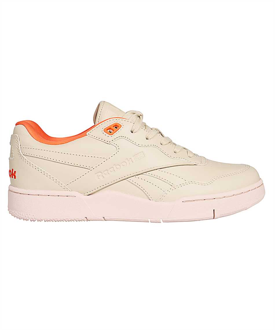 Reebok Low-top Sneakers