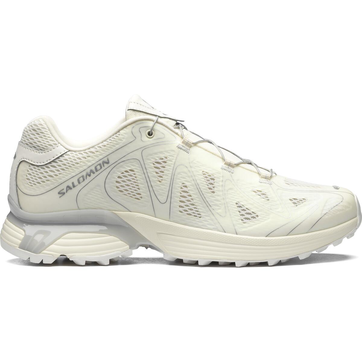 Salomon Xt-whisper Void