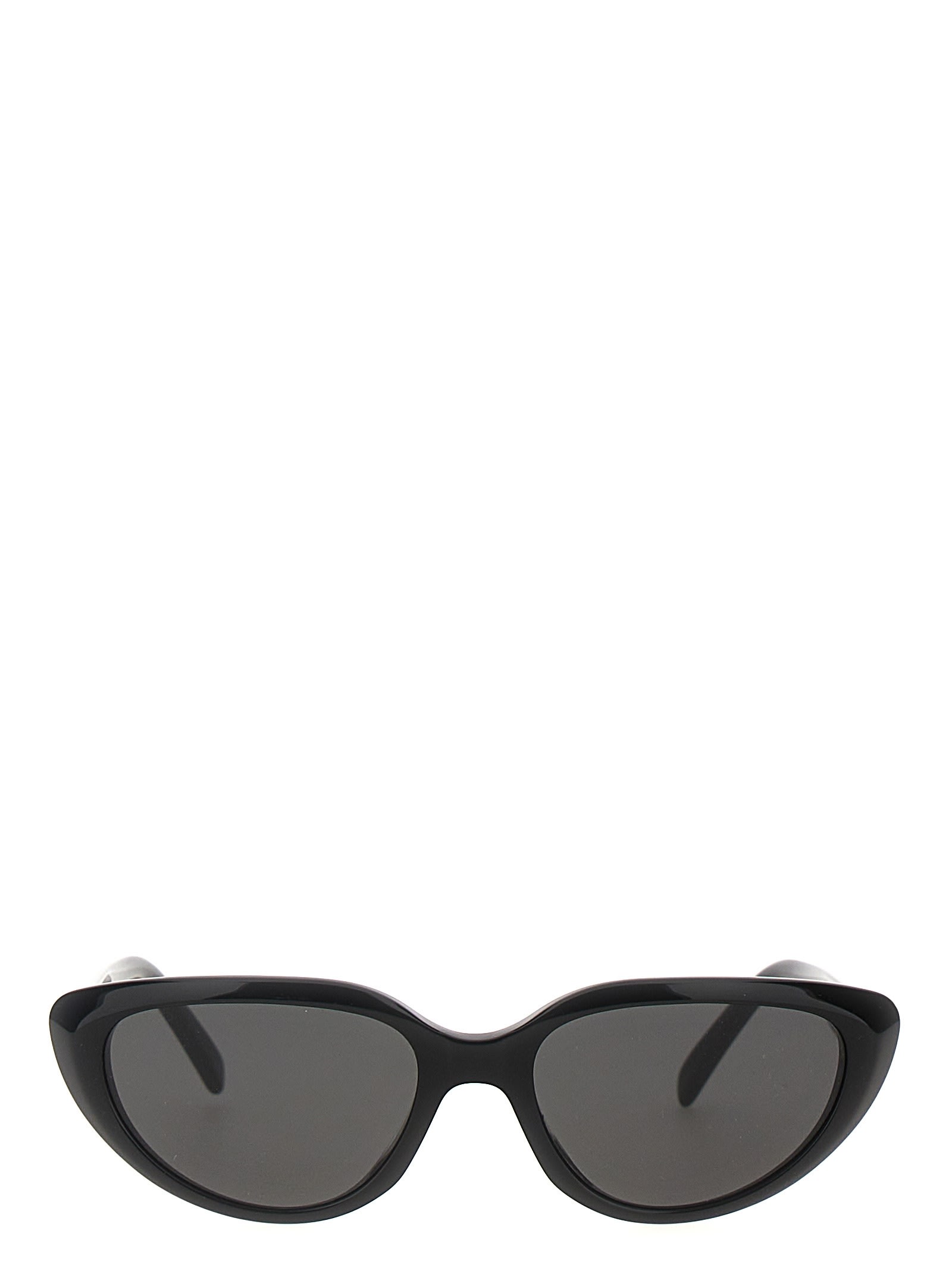 Celine cat Eye Sunglasses
