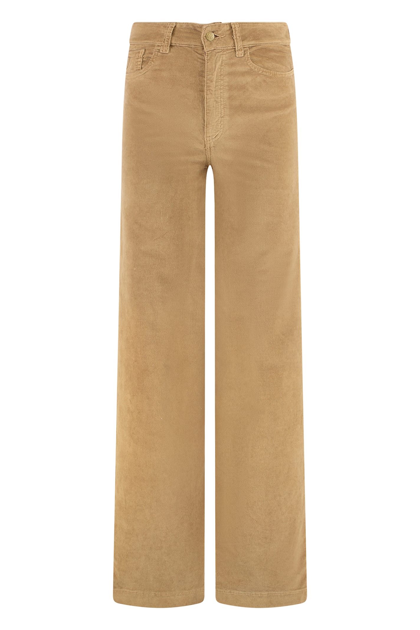 Lois Mistral Corduroy Trousers