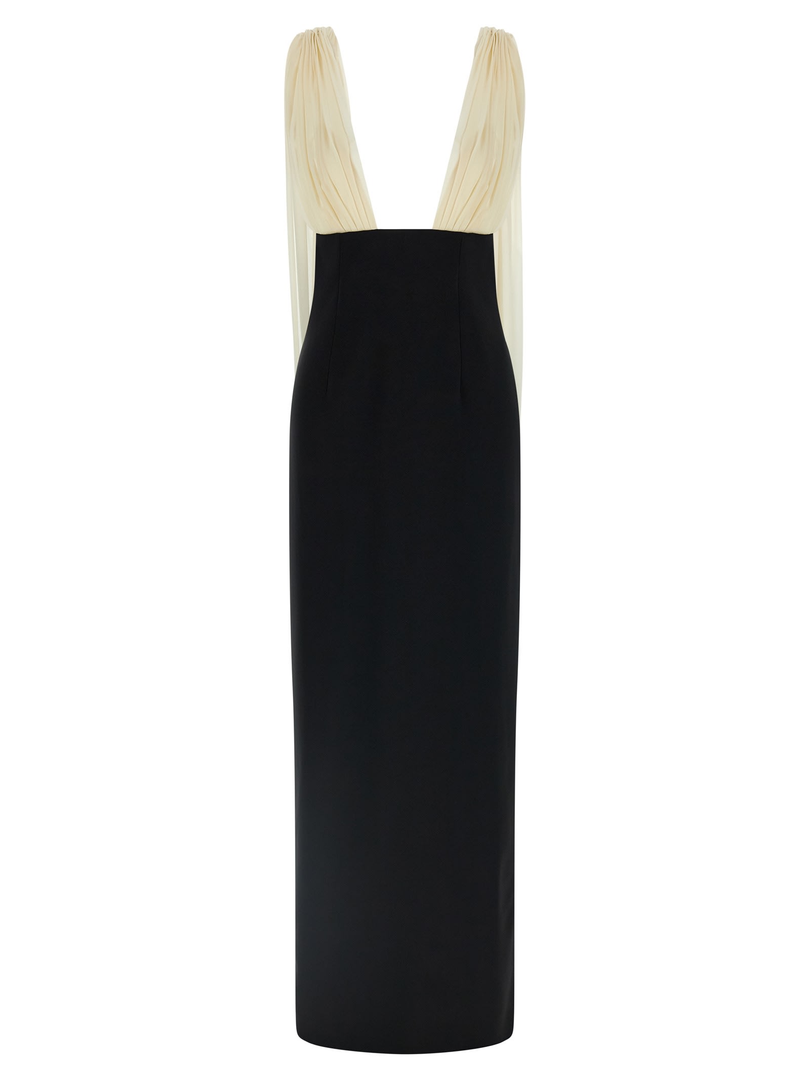 Armarium mara Dress