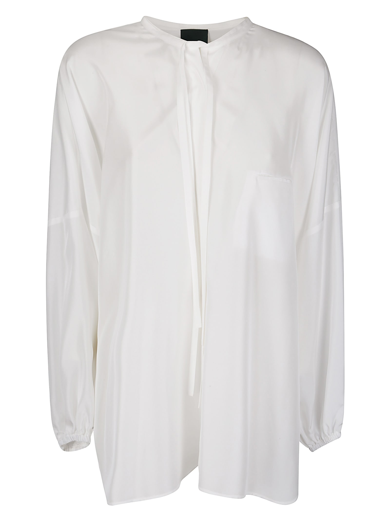 Jejia Tilda Shirt