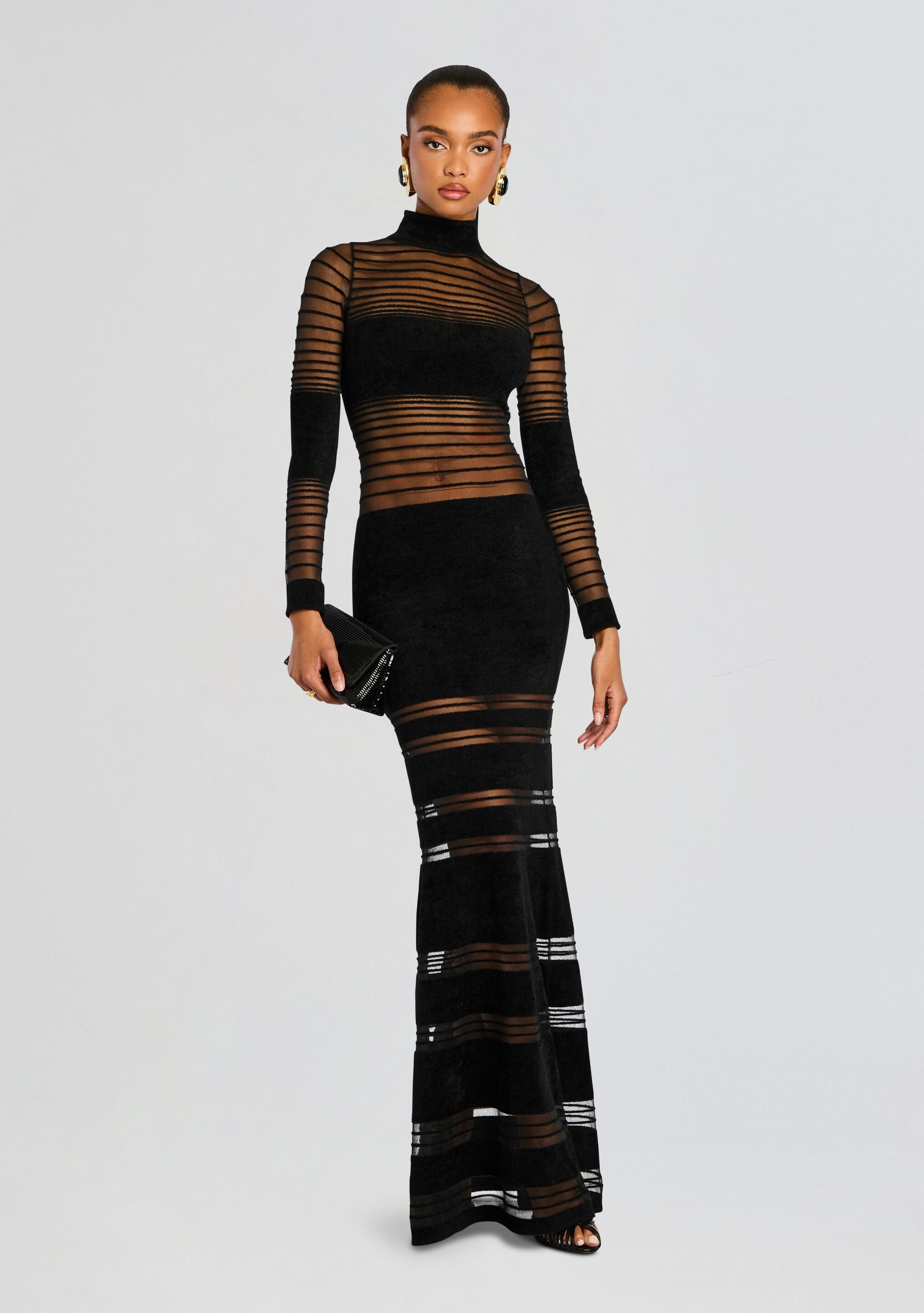 Johanne Dress