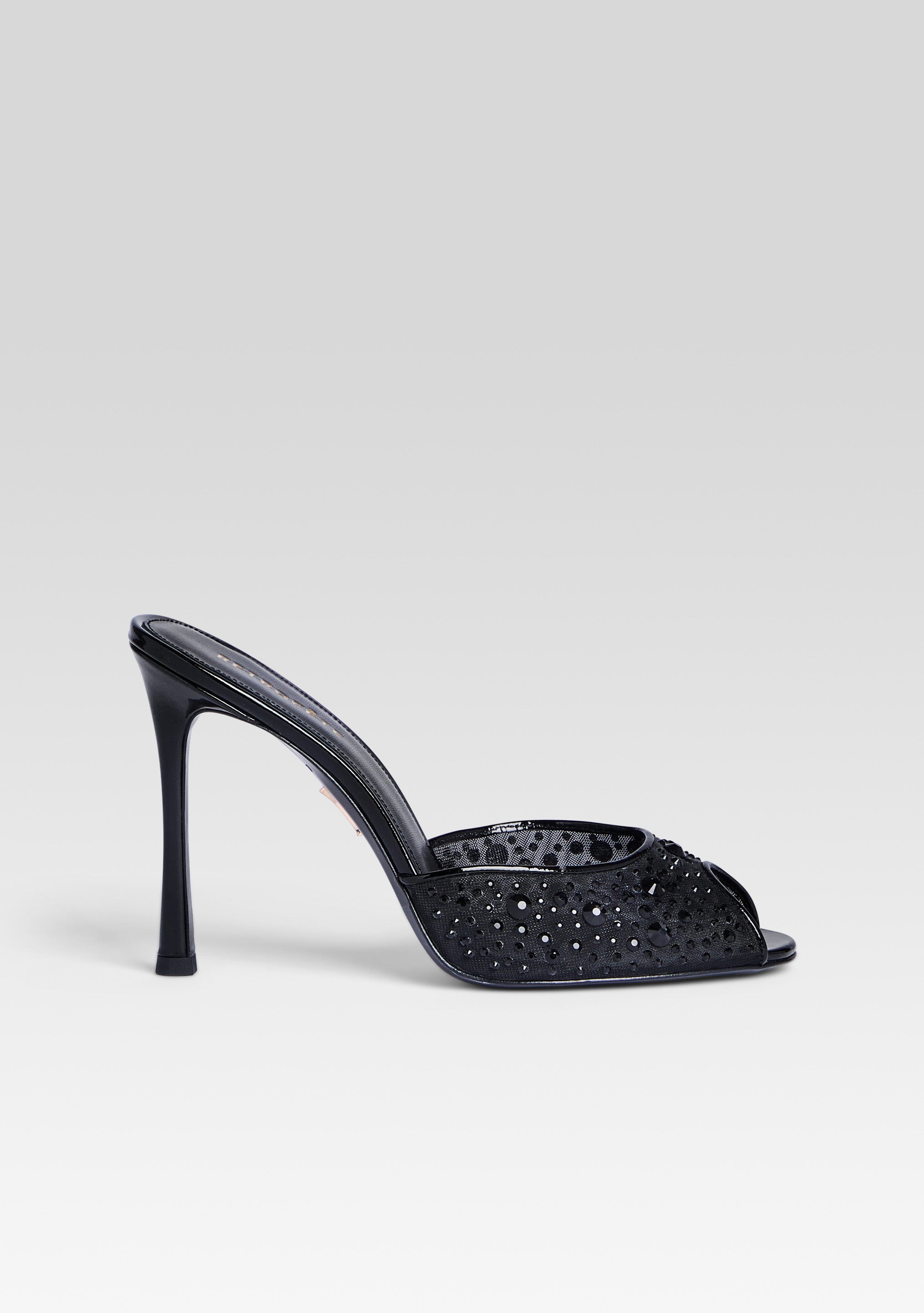 Alonia Sandal