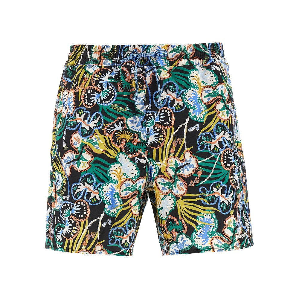 PATAGONIA Hydropeak Volley shorts Man S