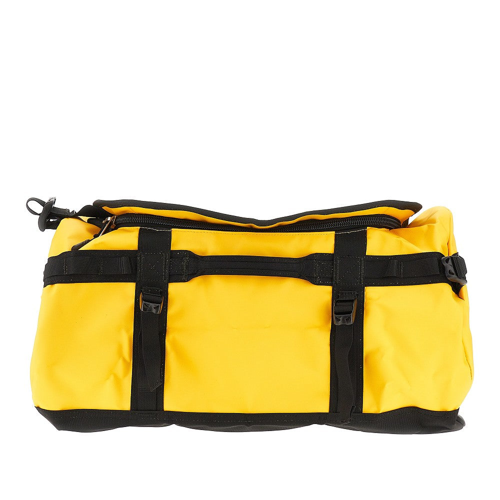 THE NORTH FACE S Base Camp duffle bag Woman One Size