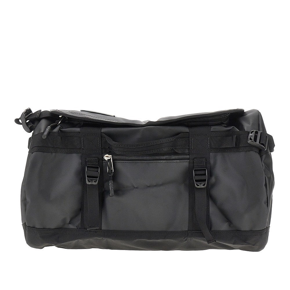 THE NORTH FACE XS Base Camp duffle bag Woman One Size