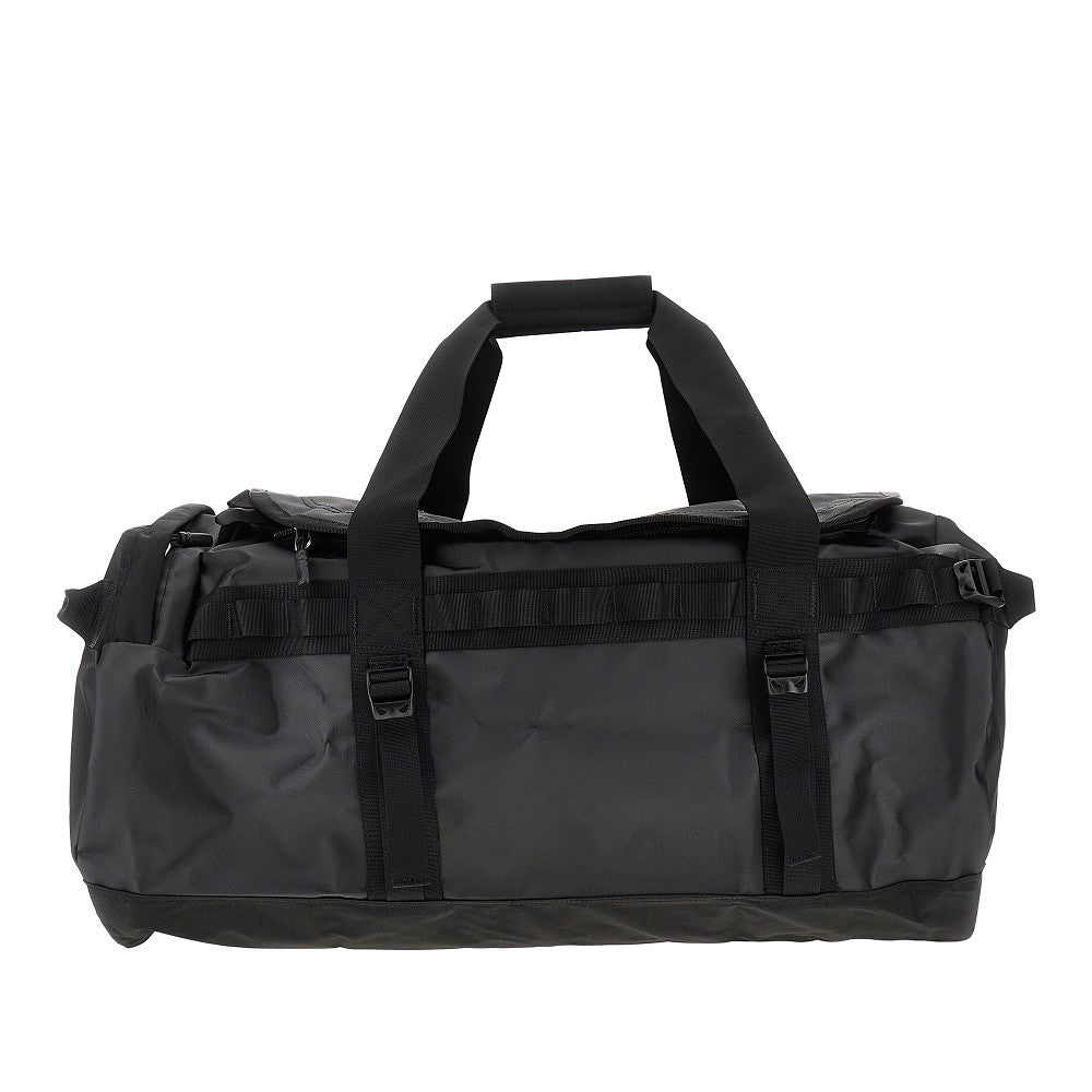 THE NORTH FACE M Base Camp duffle bag Woman One Size
