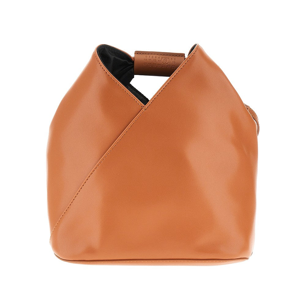 MM6 Crossbody 'Japanese' bag Woman One Size