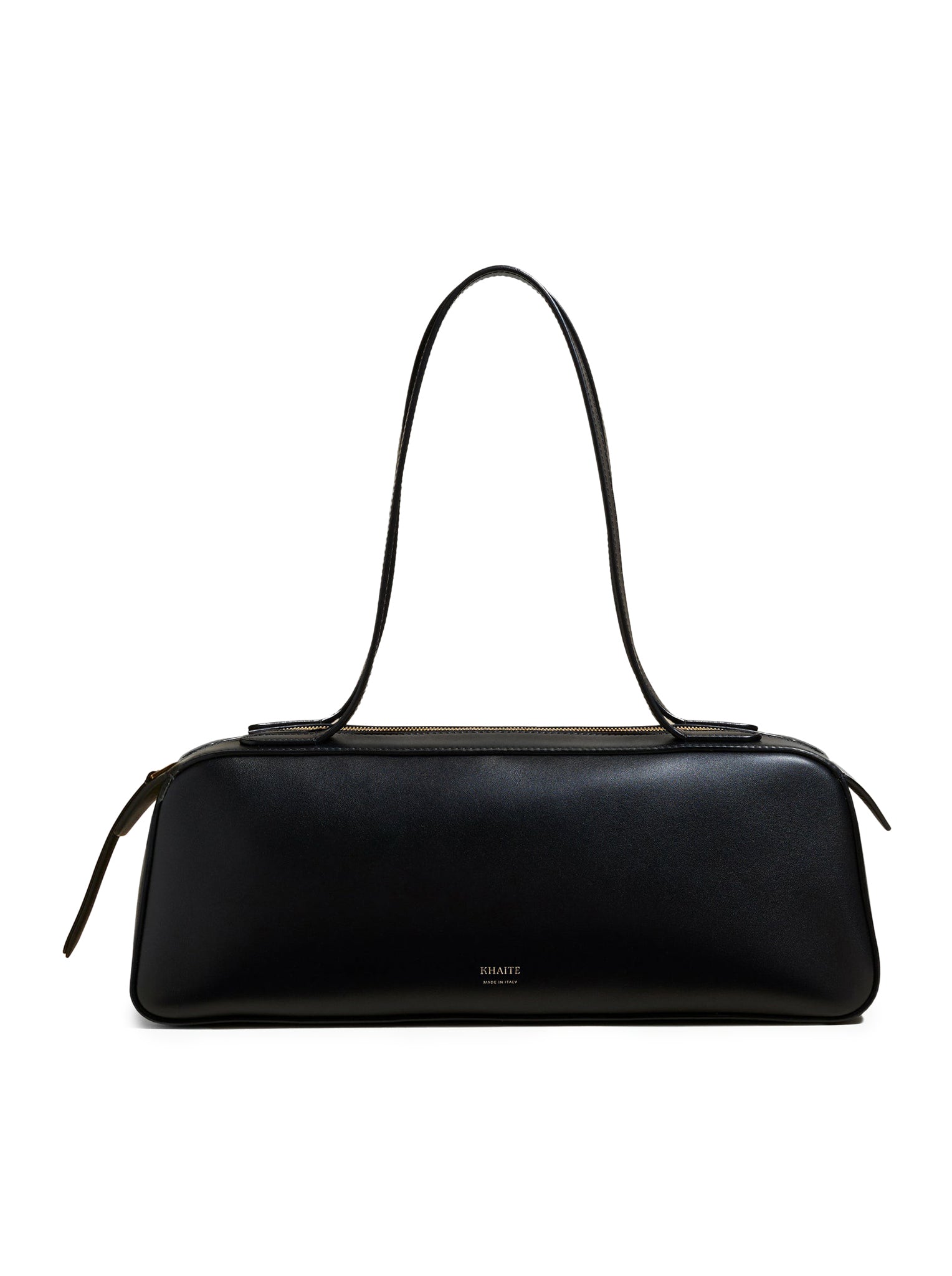 SIMONA SHOULDER BAG - Khaite - Woman