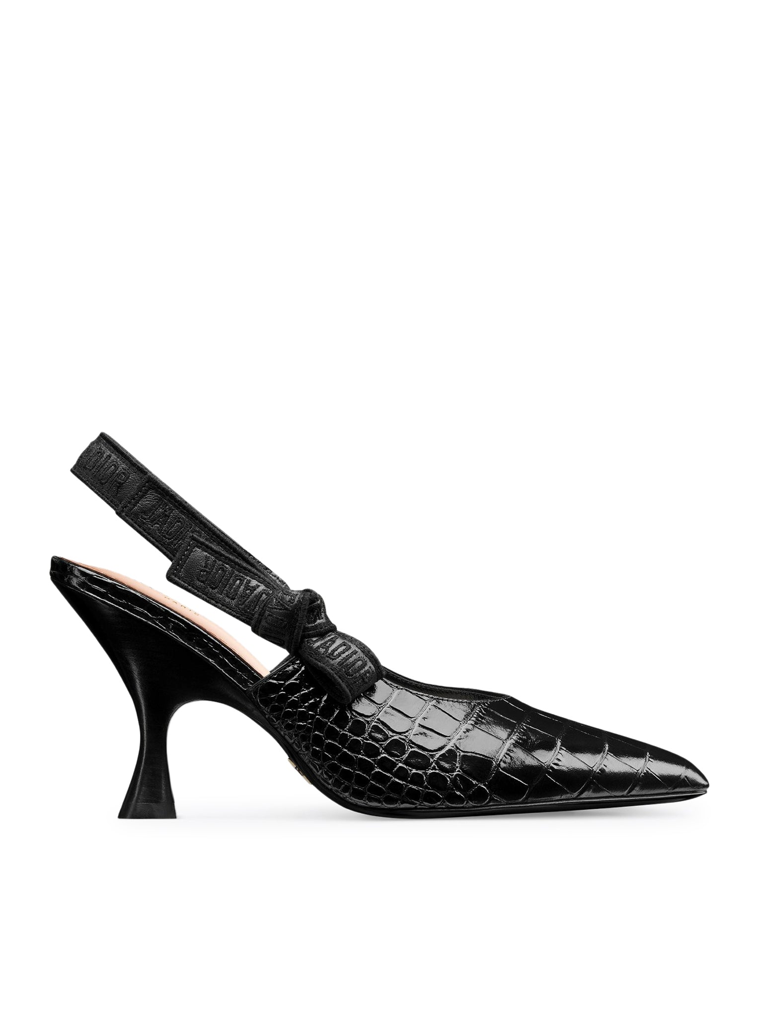 J`ADIOR SLINGBACK COLLECTION - Christian Dior - Woman