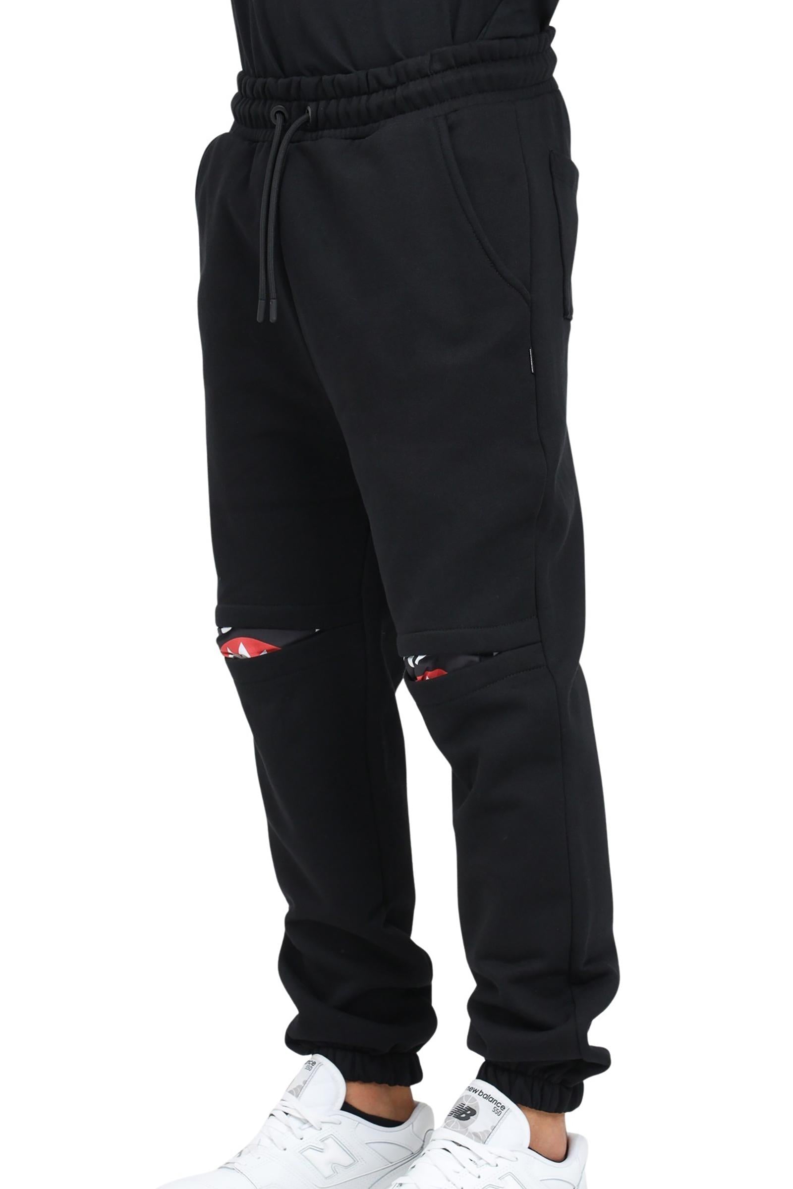 Sprayground Pantalone