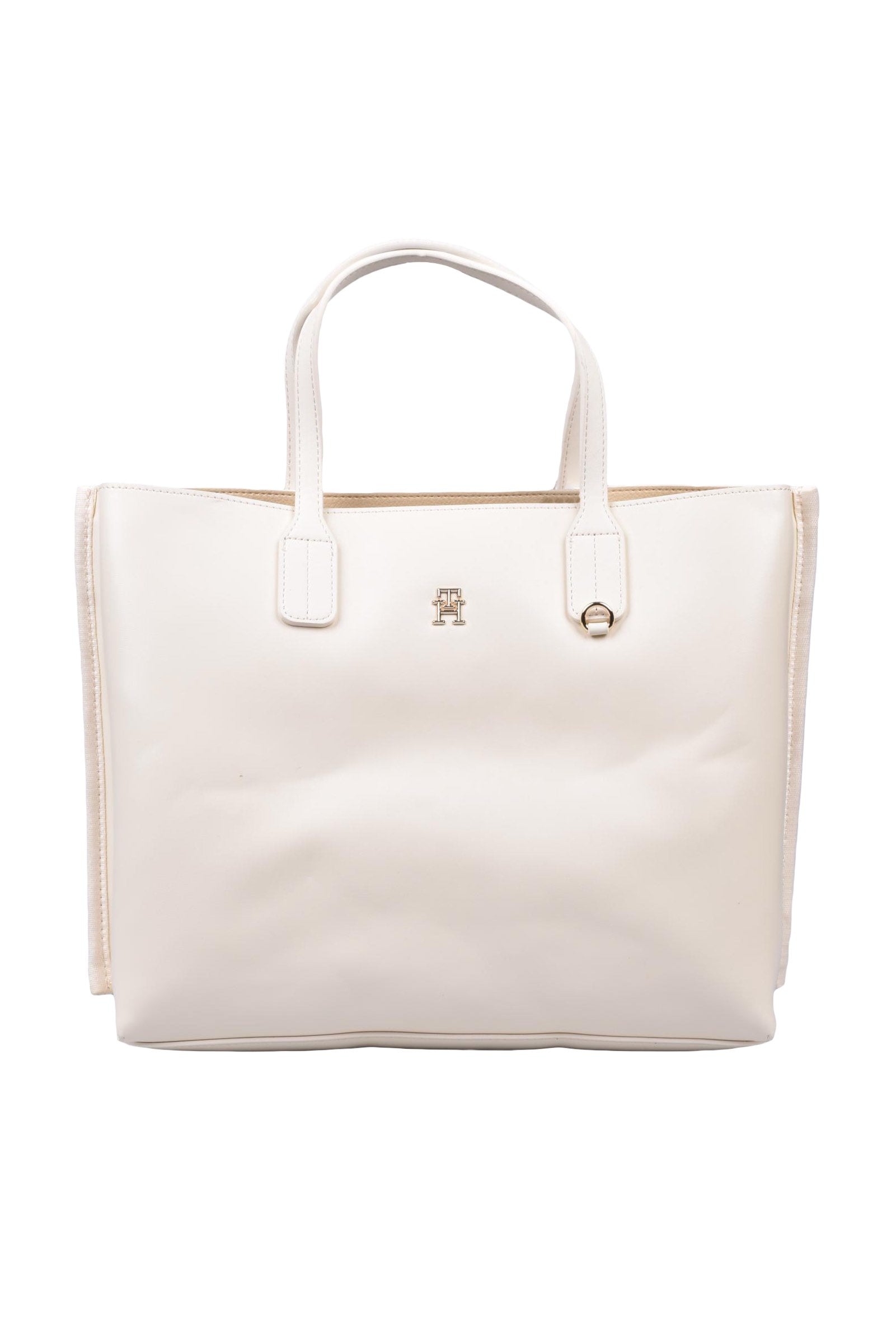Tommy Hilfiger Borsa