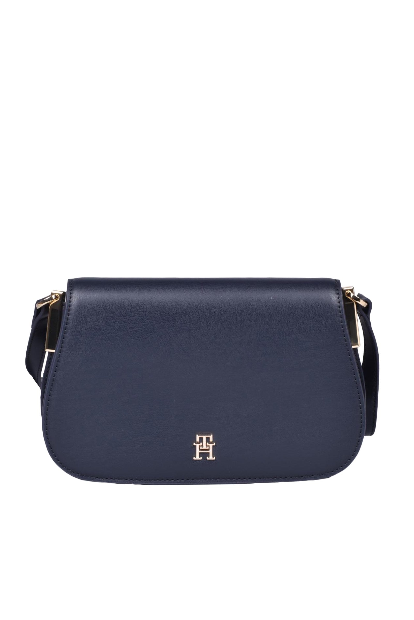 Tommy Hilfiger Borsa