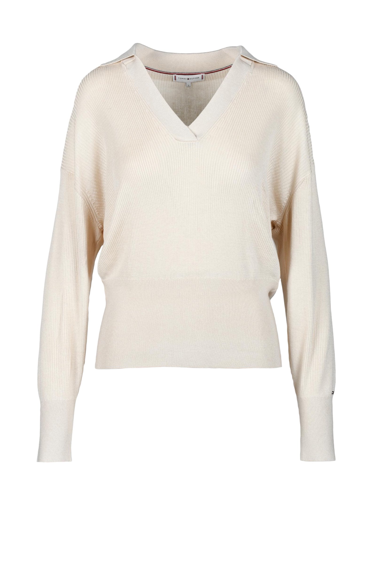 Tommy Hilfiger Maglia