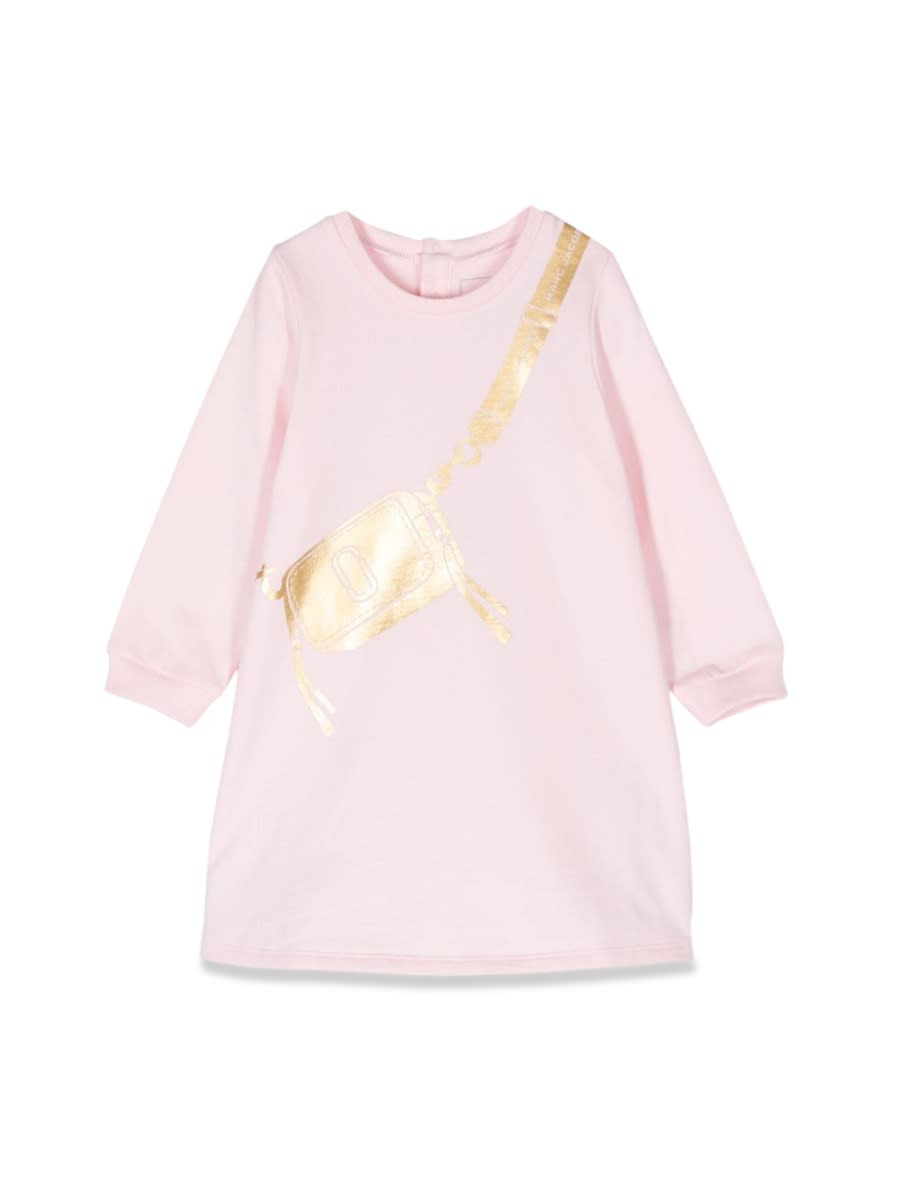 Marc Jacobs Dress M/l