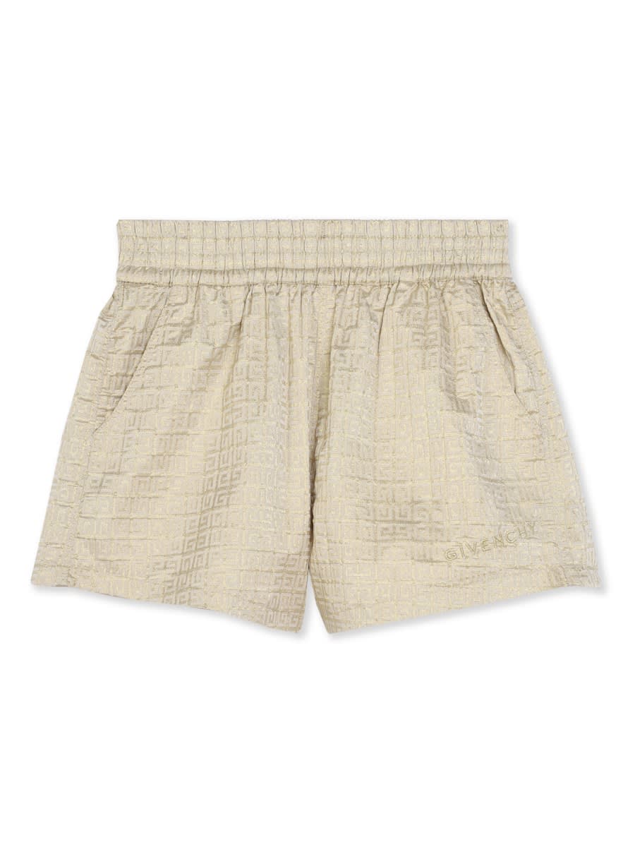 Givenchy Short
