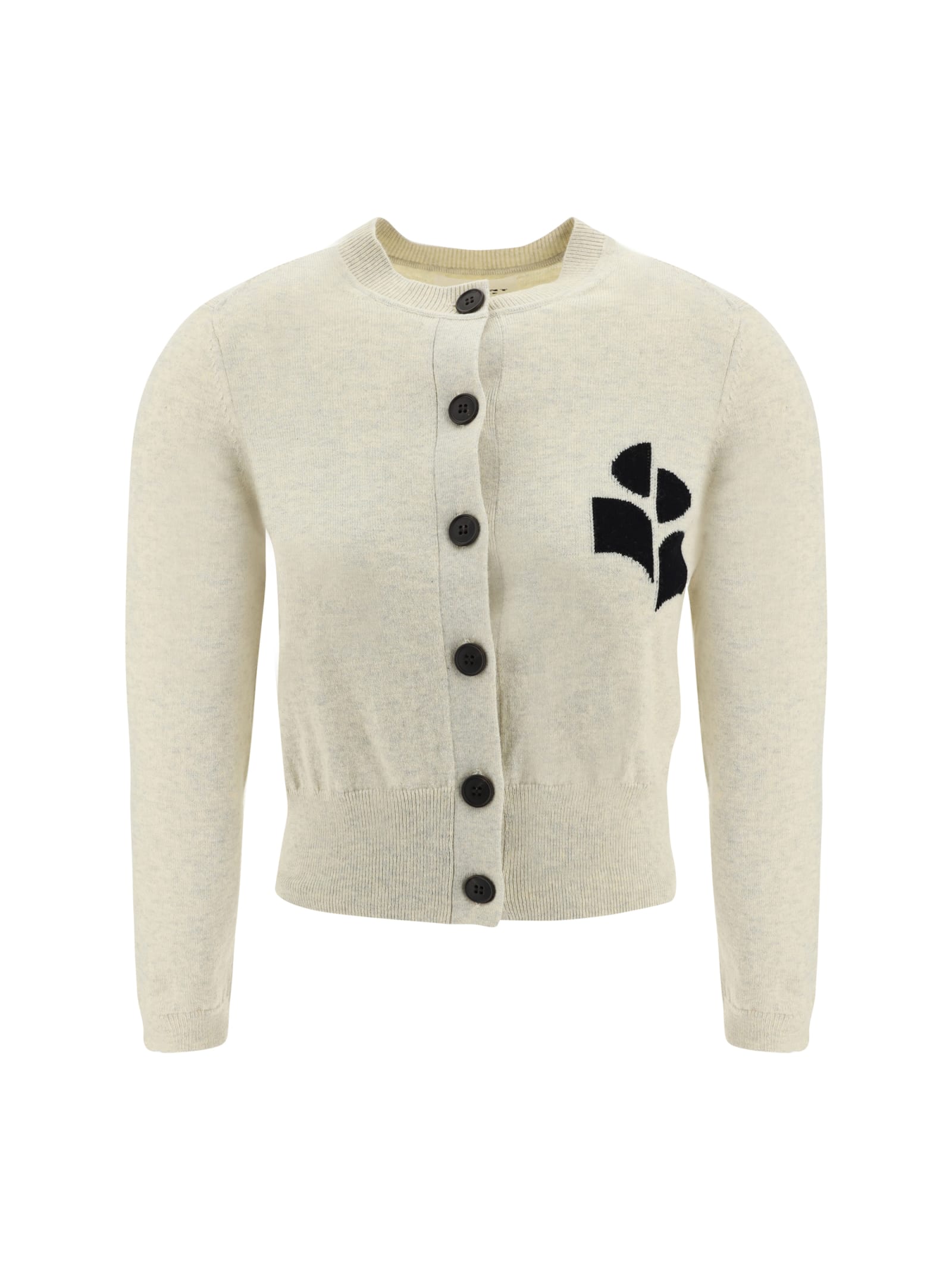 Marant Étoile Cardigan