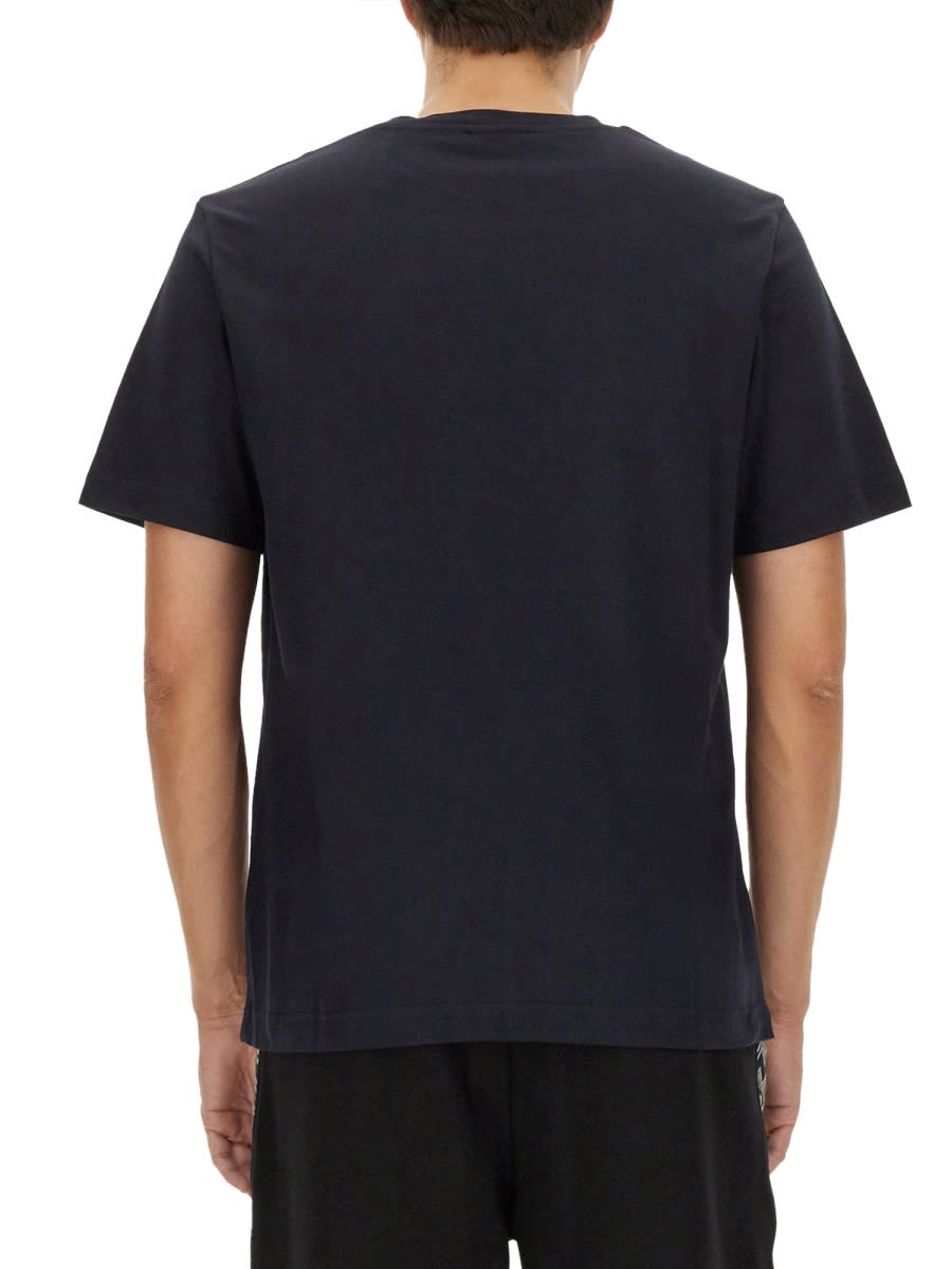 Missoni Cotton T-shirt