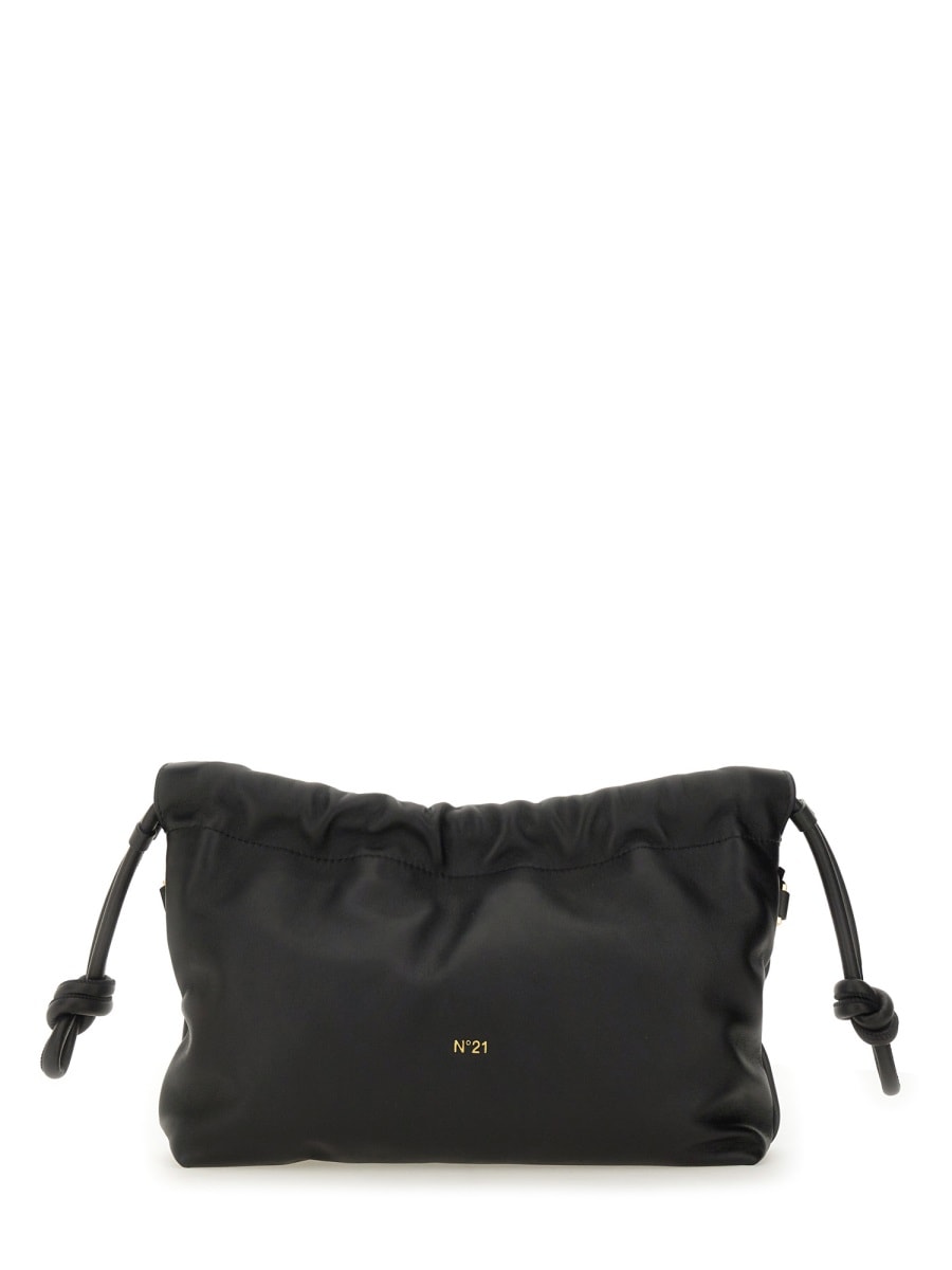 N.21 Bag eva