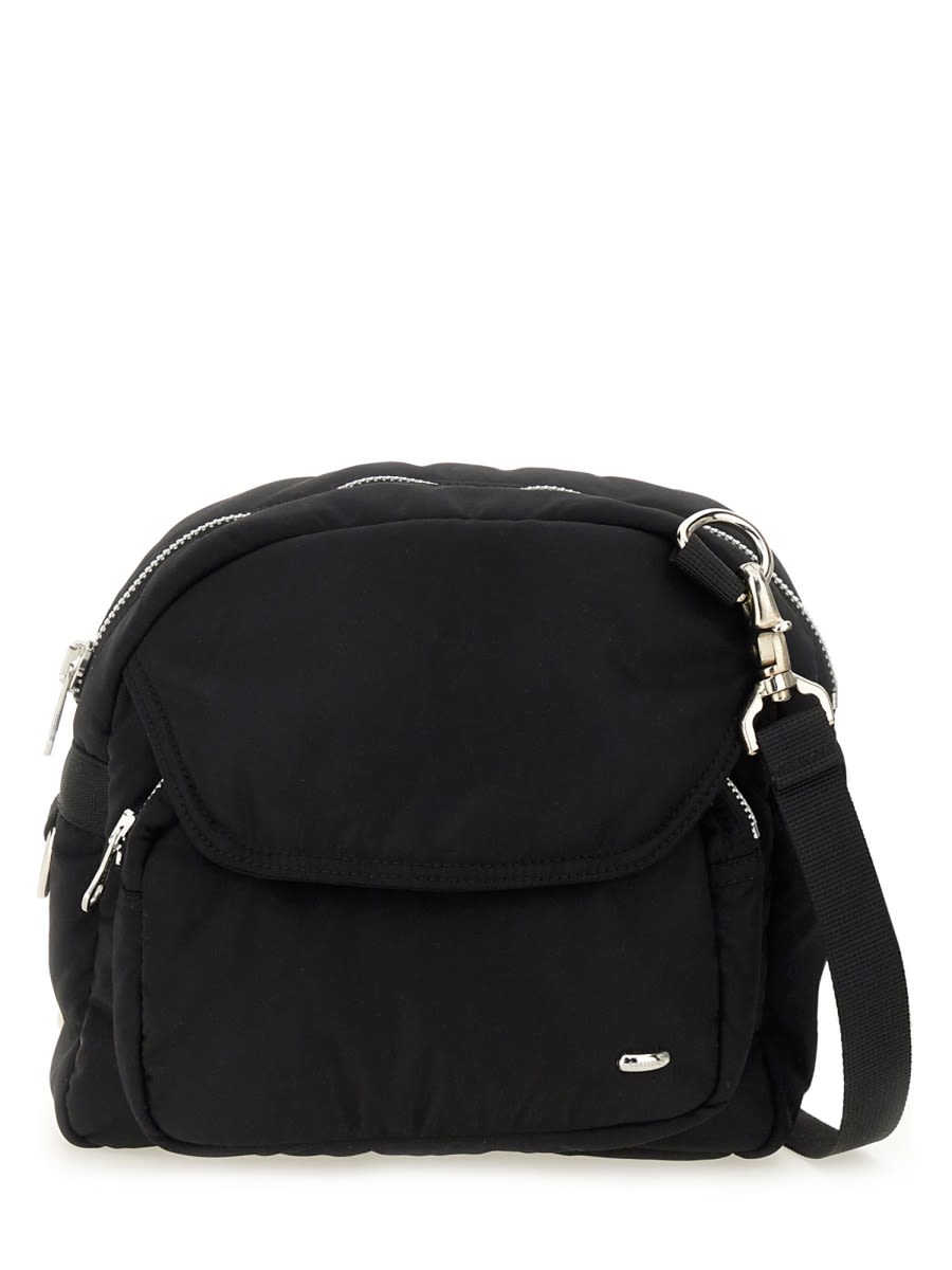 Our Legacy Shoulder Bag volta