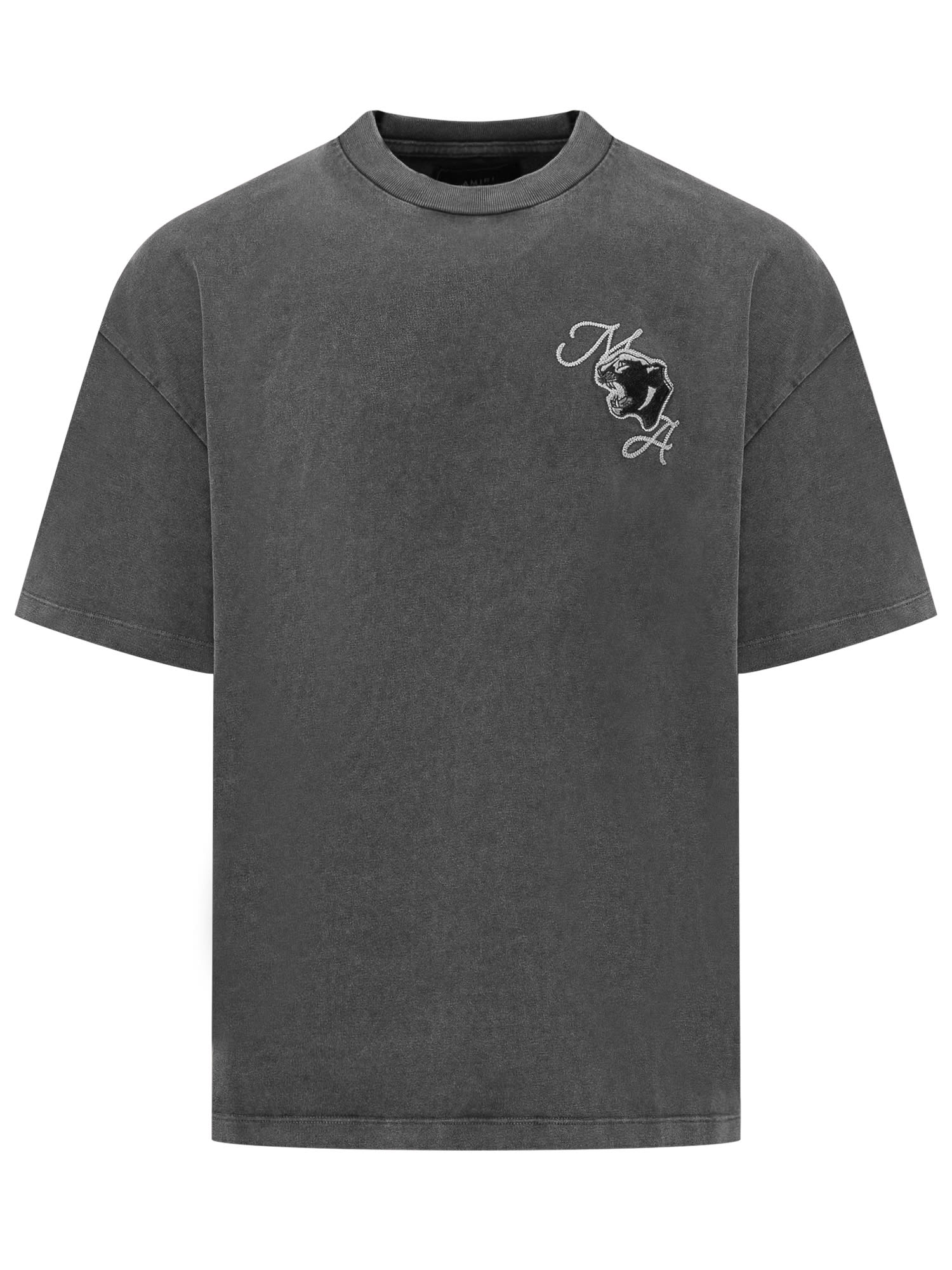AMIRI Skate T-shirt