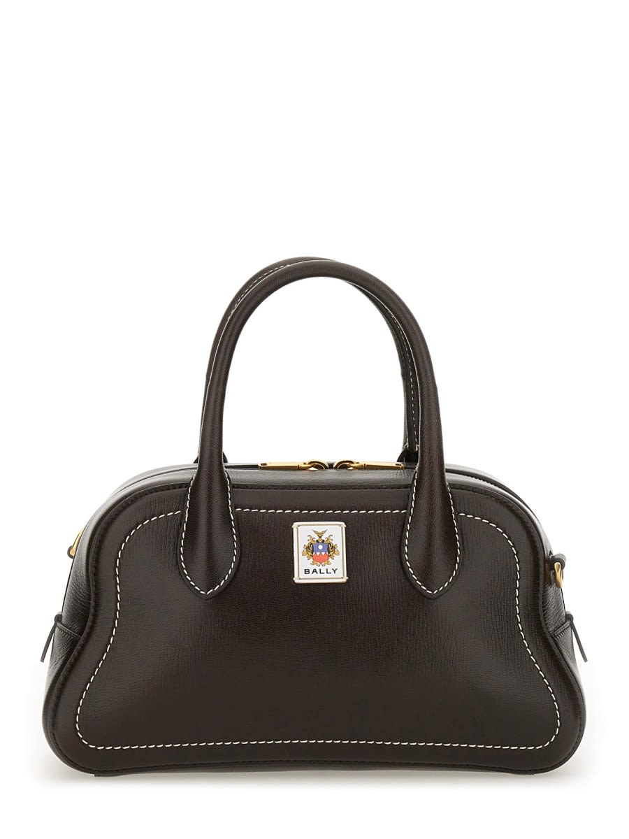 Bally Bag unda