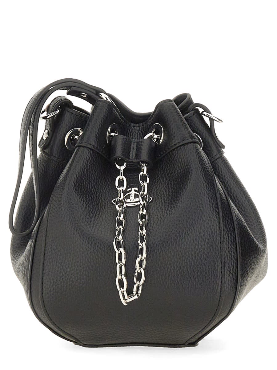 Vivienne Westwood Bag chrissy Small