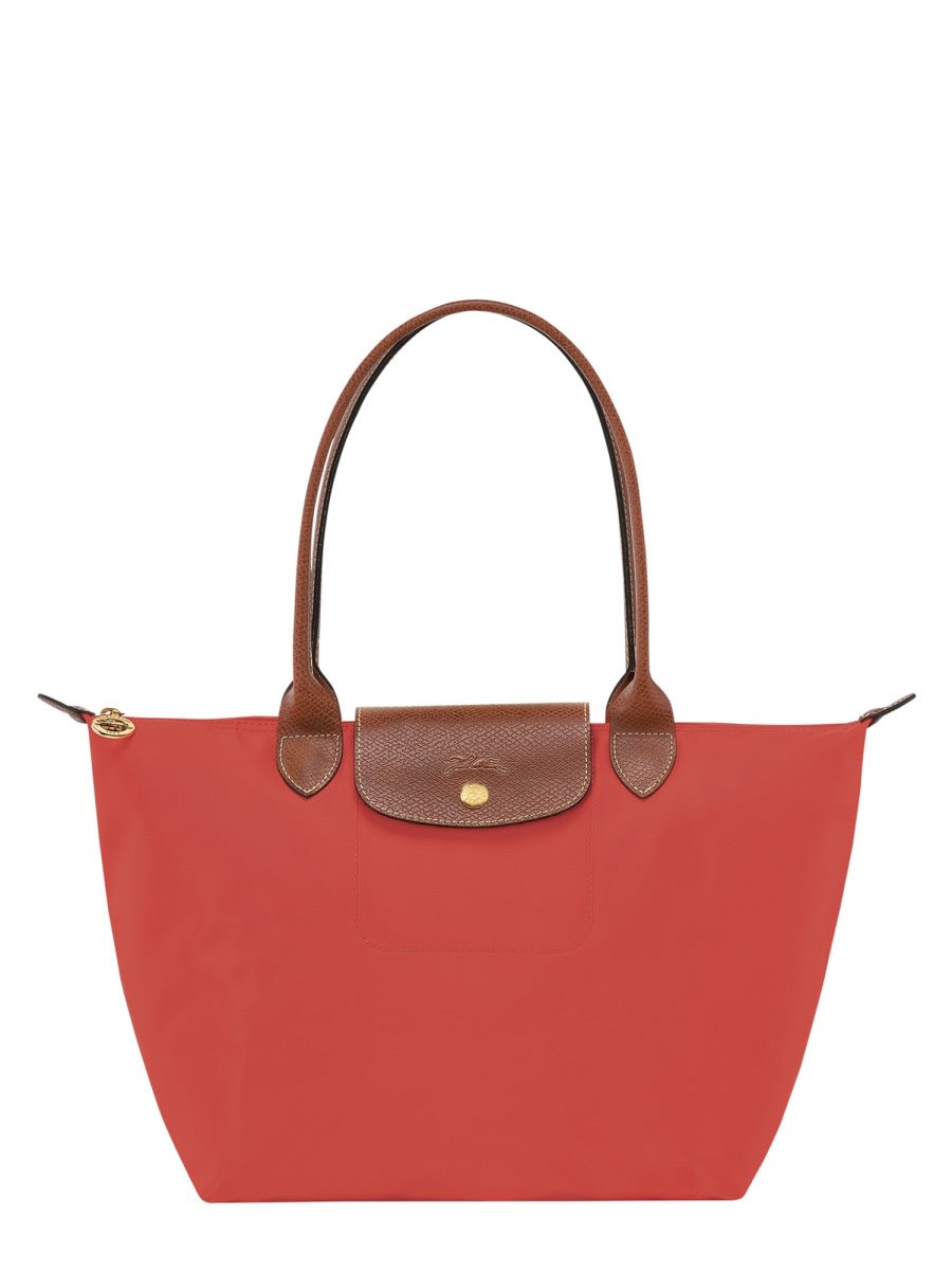 Longchamp le Pliage Bag