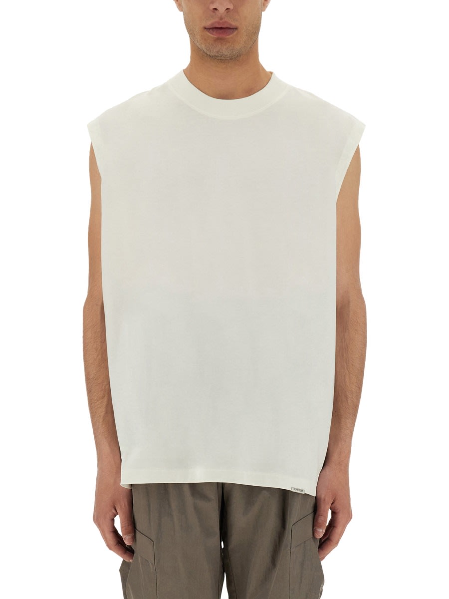 REPRESENT Top initial