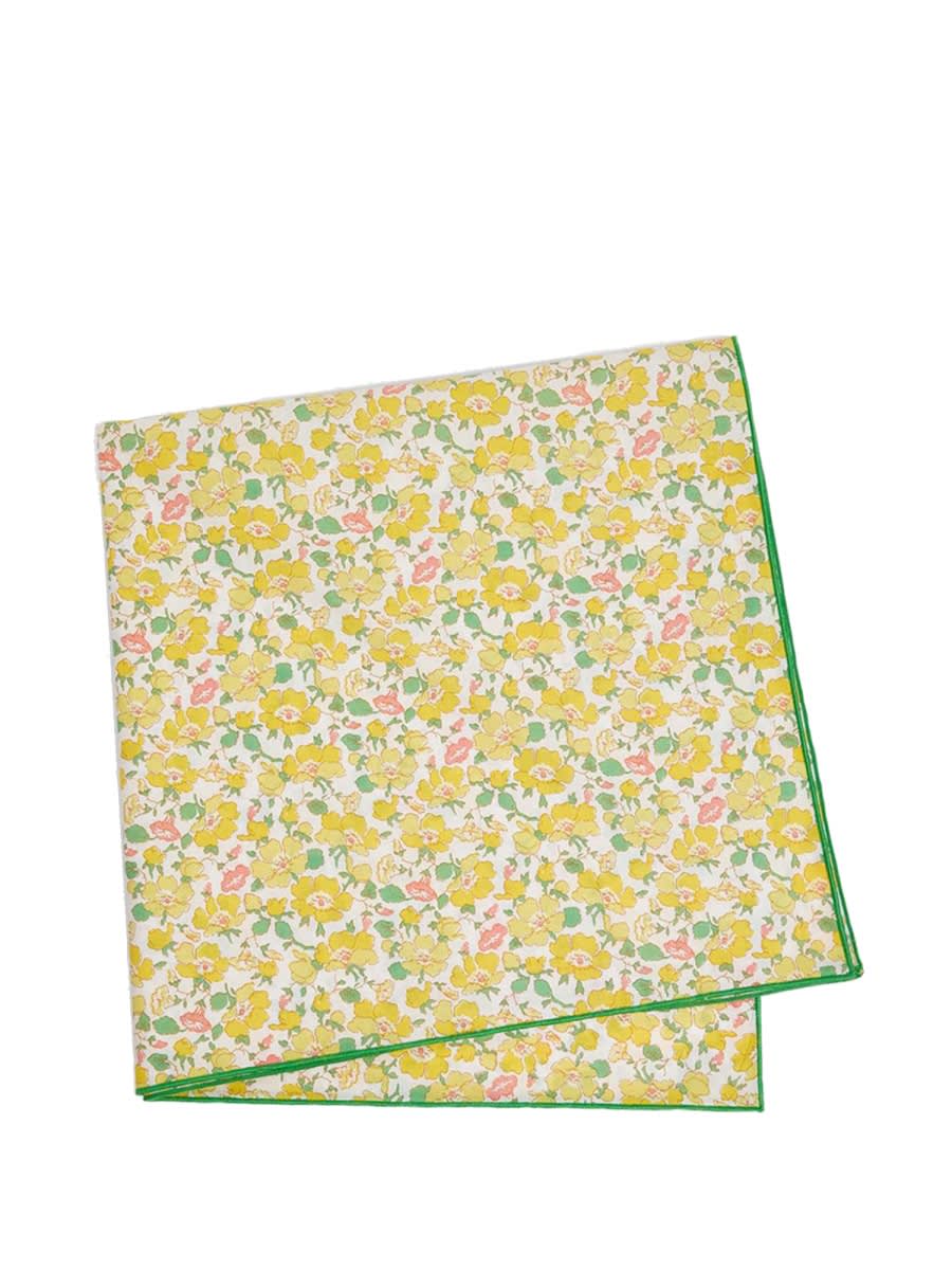 Bonpoint Scarf