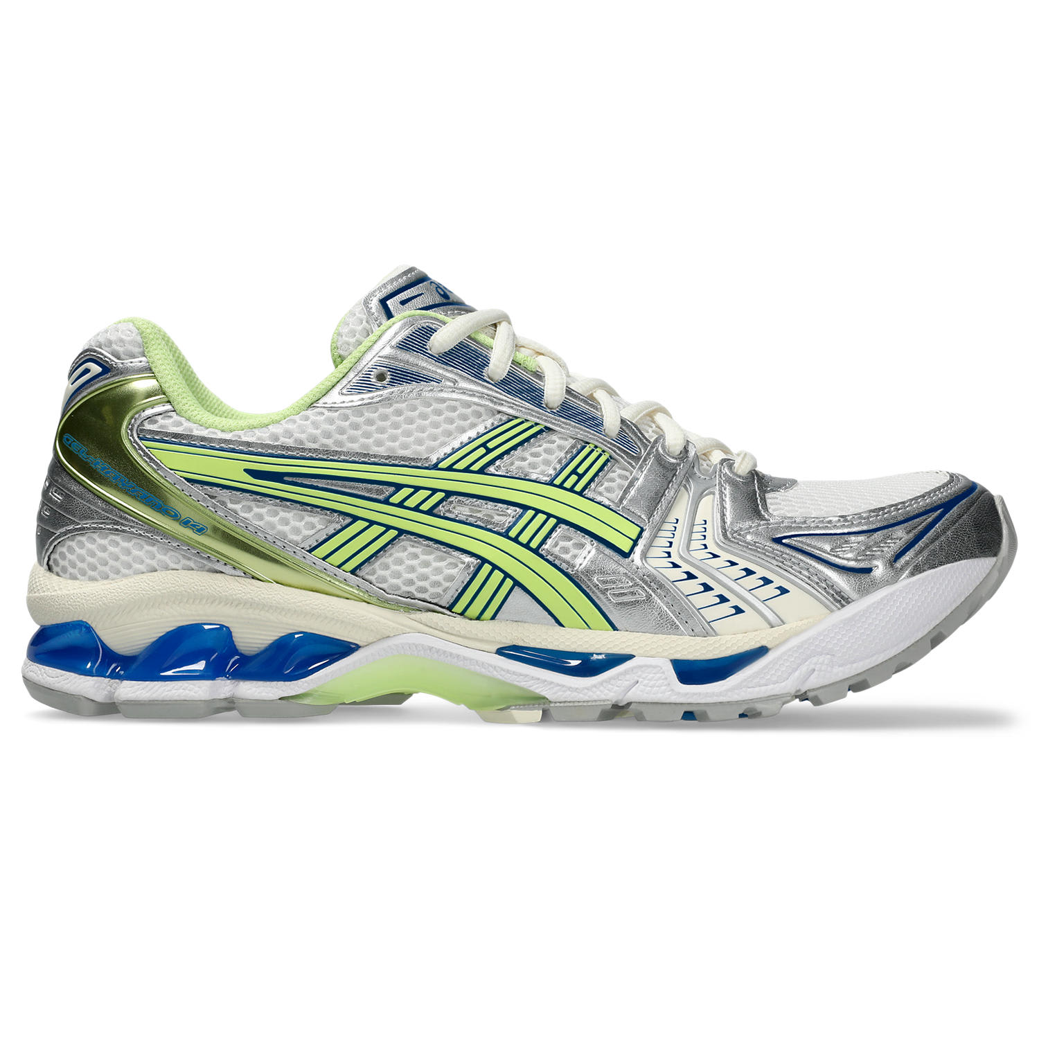 Asics Gel-kayano 14